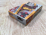 The Tower of Druaga Boxed Nintendo Famicom NES Japan - UF5123
