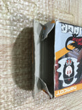 The Tower of Druaga Boxed Nintendo Famicom NES Japan - UF5123