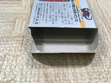 The Tower of Druaga Boxed Nintendo Famicom NES Japan - UF5123