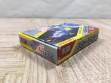 Star Luster Boxed Nintendo Famicom NES Japan - UF5124
