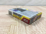 Star Luster Boxed Nintendo Famicom NES Japan - UF5124