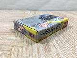 Star Luster Boxed Nintendo Famicom NES Japan - UF5124