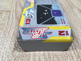 Star Luster Boxed Nintendo Famicom NES Japan - UF5124