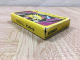 Pinball Boxed Nintendo Famicom NES Japan - UF5125