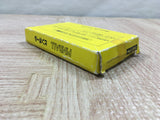 Pinball Boxed Nintendo Famicom NES Japan - UF5125