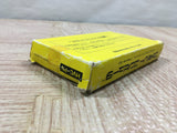 Pinball Boxed Nintendo Famicom NES Japan - UF5125