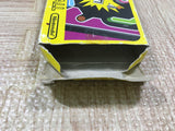 Pinball Boxed Nintendo Famicom NES Japan - UF5125