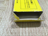 Pinball Boxed Nintendo Famicom NES Japan - UF5125