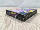 Dragon Quest 1 Boxed Nintendo Famicom NES Japan - UF5127