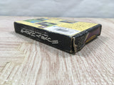 Dragon Quest 1 Boxed Nintendo Famicom NES Japan - UF5127
