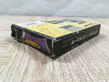 Dragon Quest 1 Boxed Nintendo Famicom NES Japan - UF5127