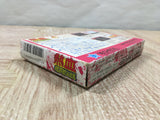 Kunio Kun Nekketsu Kakutou Densetsu Boxed Nintendo Famicom NES Japan - UF5128