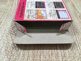 Kunio Kun Nekketsu Kakutou Densetsu Boxed Nintendo Famicom NES Japan - UF5128