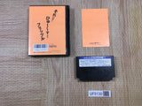 Flipull Boxed Nintendo Famicom NES Japan - UF5130