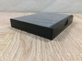 Flipull Boxed Nintendo Famicom NES Japan - UF5130