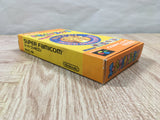 Super Mario Collection All Stars Boxed Super Famicom SNES Japan - UF5132