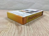Super Mario Collection All Stars Boxed Super Famicom SNES Japan - UF5132