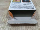 Super Mario Collection All Stars Boxed Super Famicom SNES Japan - UF5132