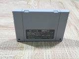 Super Mario Collection All Stars Boxed Super Famicom SNES Japan - UF5133