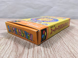 Super Mario Collection All Stars Boxed Super Famicom SNES Japan - UF5133