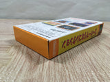 Super Mario Collection All Stars Boxed Super Famicom SNES Japan - UF5133