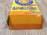 Super Mario Collection All Stars Boxed Super Famicom SNES Japan - UF5133