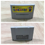 Super Mario Collection All Stars Boxed Super Famicom SNES Japan - UF5134