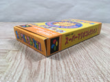 Super Mario Collection All Stars Boxed Super Famicom SNES Japan - UF5134