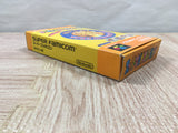 Super Mario Collection All Stars Boxed Super Famicom SNES Japan - UF5134