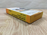 Super Mario Collection All Stars Boxed Super Famicom SNES Japan - UF5134