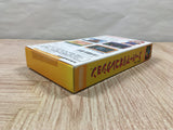Super Mario Collection All Stars Boxed Super Famicom SNES Japan - UF5134
