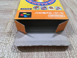 Super Mario Collection All Stars Boxed Super Famicom SNES Japan - UF5134