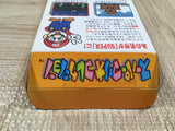 Super Mario Collection All Stars Boxed Super Famicom SNES Japan - UF5134
