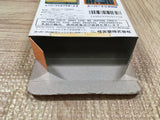 Super Mario Collection All Stars Boxed Super Famicom SNES Japan - UF5134