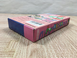 Super Mario World 2 Yoshi's Island Boxed Super Famicom SNES Japan - UF5135