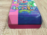 Super Mario World 2 Yoshi's Island Boxed Super Famicom SNES Japan - UF5135