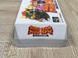 Super Mario RPG Boxed Nintendo Super Famicom SNES Japan - UF5136