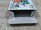 Super Mario RPG Boxed Nintendo Super Famicom SNES Japan - UF5136