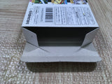 Super Mario RPG Boxed Nintendo Super Famicom SNES Japan - UF5136