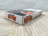 Super Mario RPG Boxed Nintendo Super Famicom SNES Japan - UF5137