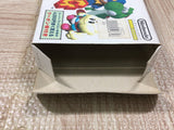 Super Mario RPG Boxed Nintendo Super Famicom SNES Japan - UF5137