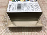 Super Mario RPG Boxed Nintendo Super Famicom SNES Japan - UF5137