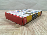 Super Mario Kart Boxed Nintendo Super Famicom SNES Japan - UF5138