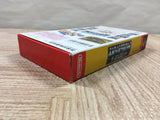 Super Mario Kart Boxed Nintendo Super Famicom SNES Japan - UF5139