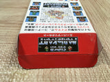 Super Mario Kart Boxed Nintendo Super Famicom SNES Japan - UF5139