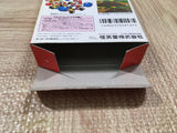 Super Mario Kart Boxed Nintendo Super Famicom SNES Japan - UF5139