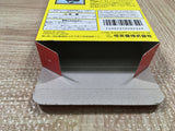 Mario's Super Picross Boxed Nintendo Super Famicom SNES Japan - UF5140