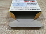 Yoshi no Road Hunting Yoshi's Safari Boxed Super Famicom SNES Japan - UF5141