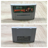 Super Donkey Kong Country Boxed Nintendo Super Famicom SNES Japan - UF5142