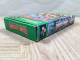 Super Donkey Kong Country Boxed Nintendo Super Famicom SNES Japan - UF5142
